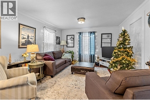 2935 Rosedale Avenue - Photo 21