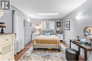 2935 Rosedale Avenue - Photo 22