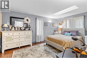 2935 Rosedale Avenue - Photo 23