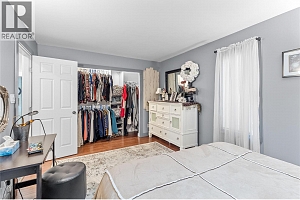 2935 Rosedale Avenue - Photo 24