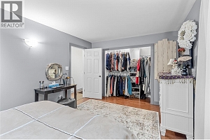 2935 Rosedale Avenue - Photo 25