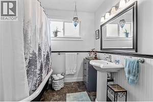 2935 Rosedale Avenue - Photo 26