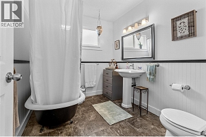 2935 Rosedale Avenue - Photo 27