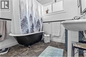 2935 Rosedale Avenue - Photo 28