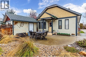 2935 Rosedale Avenue - Photo 3