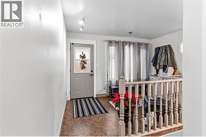 2935 Rosedale Avenue - Photo 30