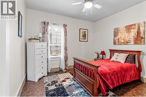 2935 Rosedale Avenue - Photo 31