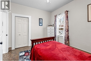 2935 Rosedale Avenue - Photo 33