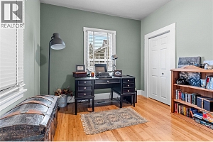 2935 Rosedale Avenue - Photo 34