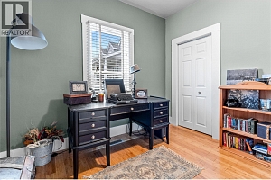 2935 Rosedale Avenue - Photo 35