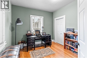 2935 Rosedale Avenue - Photo 36