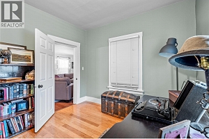 2935 Rosedale Avenue - Photo 37