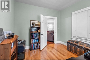 2935 Rosedale Avenue - Photo 38