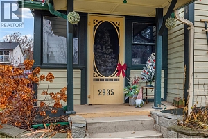 2935 Rosedale Avenue - Photo 39