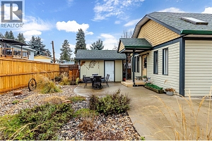 2935 Rosedale Avenue - Photo 4