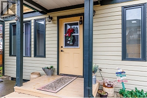 2935 Rosedale Avenue - Photo 40