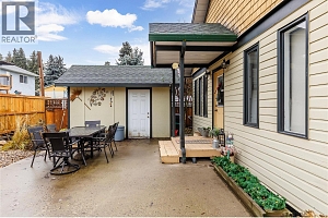 2935 Rosedale Avenue - Photo 41