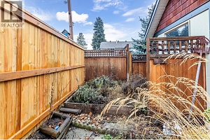 2935 Rosedale Avenue - Photo 42