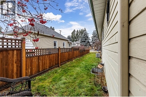 2935 Rosedale Avenue - Photo 43