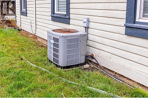 2935 Rosedale Avenue - Photo 44