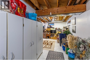 2935 Rosedale Avenue - Photo 45