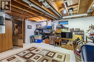 2935 Rosedale Avenue - Photo 46