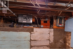 2935 Rosedale Avenue - Photo 47