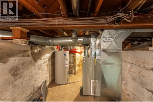 2935 Rosedale Avenue - Photo 48