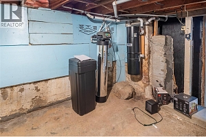 2935 Rosedale Avenue - Photo 49