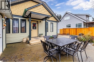 2935 Rosedale Avenue - Photo 5