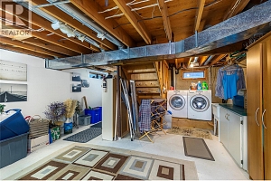 2935 Rosedale Avenue - Photo 50