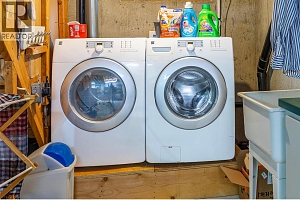 2935 Rosedale Avenue - Photo 51