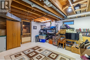 2935 Rosedale Avenue - Photo 52