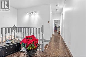 2935 Rosedale Avenue - Photo 6