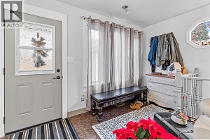 2935 Rosedale Avenue - Photo 7