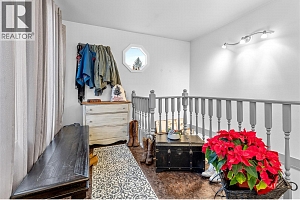 2935 Rosedale Avenue - Photo 8