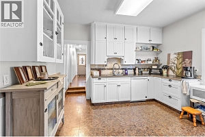 2935 Rosedale Avenue - Photo 9