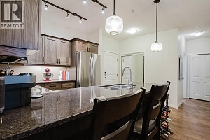 3739 Casorso Road Unit# 112 - Photo 10