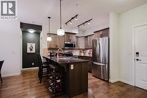 3739 Casorso Road Unit# 112 - Photo 11