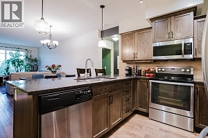 3739 Casorso Road Unit# 112 - Photo 12