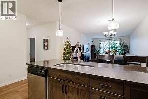 3739 Casorso Road Unit# 112 - Photo 14