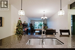 3739 Casorso Road Unit# 112 - Photo 15