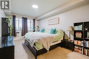 3739 Casorso Road Unit# 112 - Photo 16