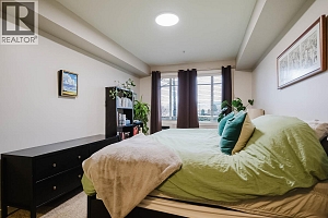 3739 Casorso Road Unit# 112 - Photo 17