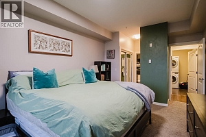 3739 Casorso Road Unit# 112 - Photo 18