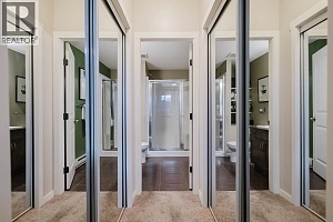 3739 Casorso Road Unit# 112 - Photo 19