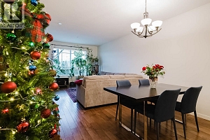 3739 Casorso Road Unit# 112 - Photo 2