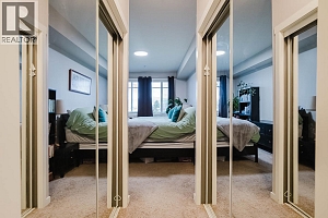 3739 Casorso Road Unit# 112 - Photo 20