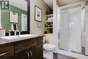 3739 Casorso Road Unit# 112 - Photo 21