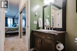 3739 Casorso Road Unit# 112 - Photo 22